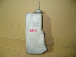 Расширительный бачок. Honda Fit, GD, GD1 Двигатель L13A