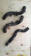 Патрубок радиатора. Lexus RX330, MCU33, MCU35, MCU38 Lexus RX350, MCU33, MCU35, MCU38 Lexus RX300, MCU35, MCU38 Toyota Harrier, MCU30, MCU30W, MCU31...