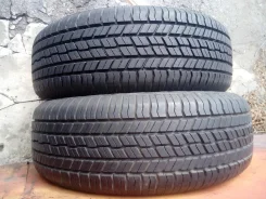 Yokohama Geolandar G035. ������, �/�, ����� 5 % ����