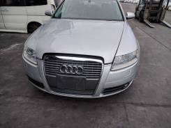 Бампер. Audi S Audi S6, 4F2, 4F5 Audi Quattro Audi A6, 4F2, 4F2/C6, 4F5, 4F5/C6 Двигатели: ASB, AUK, BAT, BBJ, BDW, BDX, BKH, BLB, BMK, BNA, BNG, BNK...