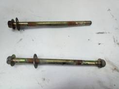 Болт крепления рычага. Subaru Forester, SG, SG5, SG6, SG69, SG9, SG9L