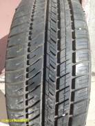 Michelin Energy. Летние, 5 %, 2 шт