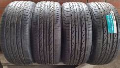 Bridgestone Dueler H/P. Летние, без износа, 4 шт