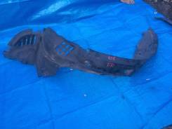 Подкрылок. Toyota Lite Ace, CR41, CR41V, KR41, KR41V, KR42, KR42V, SR40 Toyota Lite Ace Noah, CR40, CR40G, CR41, CR50, CR50G, CR51, KR41, KR42, SR40...