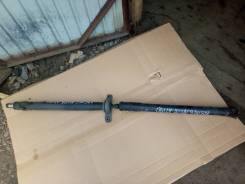 Карданный вал. Subaru Legacy, BL, BL5, BL9, BLE, BP, BP5, BP9, BPE, BPH