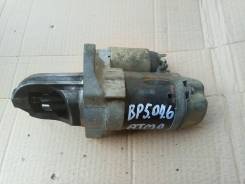 Стартер. Subaru Legacy, BL, BL5, BL9, BLD, BLE, BP, BP5, BP9, BPE, BPH