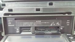 Toyota NSCP