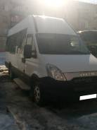 Iveco. Продам автобус 302GS-15, 2 300 куб. см., 22 места