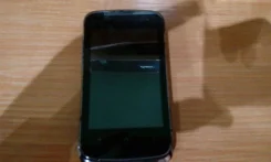 Fly IQ430 Evoke. �/�, ������, 3G. ��� �����