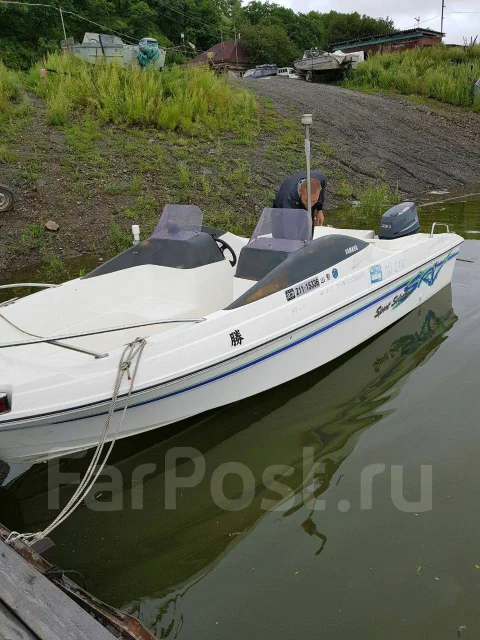Yamaha SRV-20. ��������� ���������, 60��.�., ������ ����