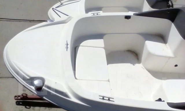 Yamaha SRV-20. ��������� ���������, 60��.�., ������ ����