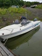 Yamaha SRV-20. ��������� ���������, 60��.�., ������ ����