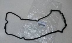 Прокладка клапанной крышки. Nissan: Teana, Maxima, Terrano, Ambulance, Presage, Elgrand, Altima, Fuga, Murano, Skyline, Pathfinder, Fairlady Z, 350Z...