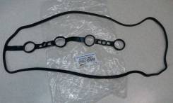 Прокладка клапанной крышки. Lexus HS250h, ANF10 Lexus ES350, ACV40 Toyota: Mark X Zio, Aurion, Ipsum, Avensis, Corolla, Avensis Verso, Estima, Vanguar...
