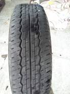 Dunlop SP 175. Летние, 2012 год, износ: 10%, 1 шт
