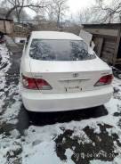 Toyota Windom