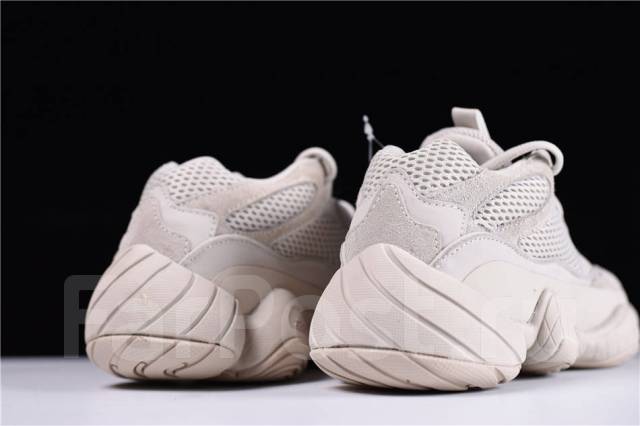 yeezy 500 42