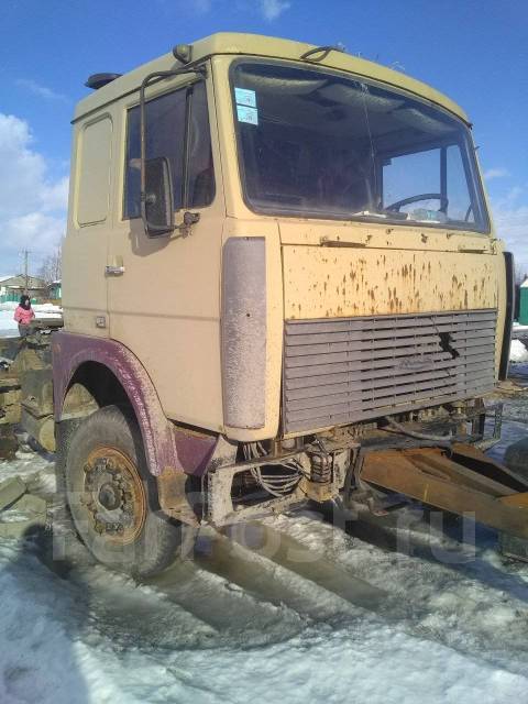Запчасти маз сызрань