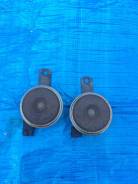 Гудок. Toyota: Corolla Spacio, Windom, Crown, Camry Gracia, Mark II Wagon Qualis, Camry, Lite Ace Noah, Noah, 4Runner, Hilux, Chaser, Town Ace Noah, C...