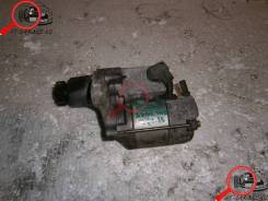 Стартер. Toyota: Nadia, Corona, Windom, Scepter, Ipsum, RAV4, Avensis, Gaia, Camry, Carina E, Carina ED, Corona Exiv, Carina, Celica, Vista, Avalon, C...
