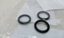 Кольца уплотнительные. Infiniti: QX56, M45, Q45, FX35, FX45, G35, I30, M35, QX4, I35 Nissan: NV350 Caravan, Maxima, Altima, Almera, Xterra, Caravan, B...