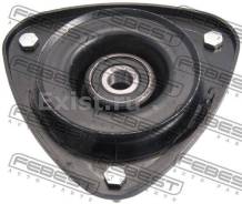 Опора амортизатора. Subaru Legacy, BC3, BC5, BCA, BCM, BD3, BD5, BD9, BE5, BE9, BES, BF3, BF5, BF7, BFA, BFB, BG3, BG5, BG9, BGA, BGB, BGC, BH5, BH9...