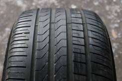 Pirelli Scorpion Verde. Летние, износ: 20%, 1 шт