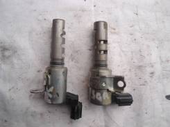 Клапан vvt-i. Lexus: IS300, RX330, RX350, RX270, ES200, GS350, GS430, ES300h, RX450h, IS350, IS250, GS450h, IS220d, IS200d, GS460, ES250, ES350, GS300...