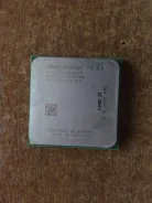 AMD Athlon 64 X2 4200+
