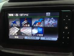 Toyota NHZN-W60G