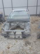Кузов в сборе. Subaru Impreza, GDB