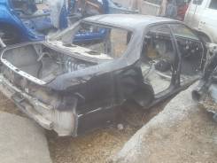 Кузов в сборе. Toyota Cresta, GX90, JZX90, LX90, SX90