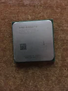 AMD Athlon II X2 250