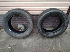 Pirelli Scorpion Zero Asimmetrico. Летние, износ: 5%, 2 шт