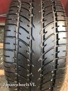 Goodyear Eagle. Летние, 2001 год, износ: 20%, 1 шт