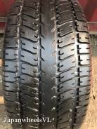 Goodyear Eagle. Летние, 2001 год, 20 %, 1 шт