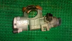 Замок зажигания. Mazda Titan, SY54L, SY54T, SY56L, SY56T, SYE4T, SYE6T, SYF4L, SYF4T, SYF6L, SYF6T, WH33F, WH33G, WH35D, WH35H, WH35T, WH38H, WH3HD, W...
