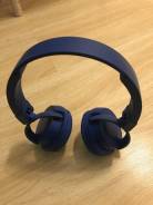 JBL T450BT. Под заказ
