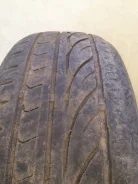 Radar RPX800. ������, 2013 ���, �/�, ����� 60�%