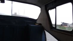 �����. ����� 7,5��., 65��.�., ������ ����