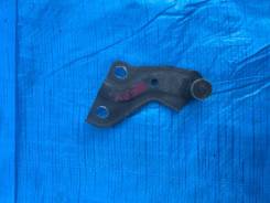 Ролик дверной. Toyota Lite Ace, CR41, CR41V, CR42, CR42V, KR41, KR41V, KR42, KR42V, SR40 Toyota Lite Ace Noah, CR40, CR40G, CR41, CR42, CR50, CR50G, C...
