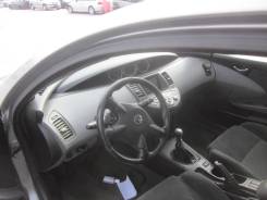 Nissan Primera