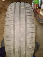 Goodyear Eagle RS Sport. ������, 2017 ���, �/�, ����� 5�%. ��� �����