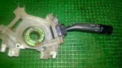 Блок подрулевых переключателей. Mazda Bongo Brawny, SK24L, SK24T, SK26L, SK26T, SK54L, SK54T, SK54V, SK56L, SK56M, SK56T, SK56V, SK5HM, SK5HV, SKE4T...