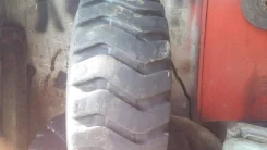 BFGoodrich Touring. �����������, 2015 ���, �/�, ����� 30�%