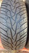 Hankook Ventus ST RH06. Летние, 2016 год, износ: 10%, 4 шт