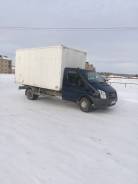 Ford Transit. Продается грузовик , 2 400 куб. см., 2 000 кг.