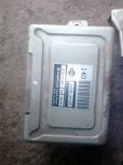Блок управления акпп, cvt. Nissan Liberty, PM12, RM12 Nissan Prairie, PM12, RM12 Двигатели: QR20DE, SR20DE