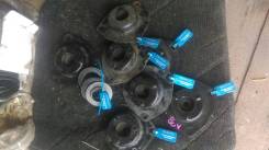 Опора амортизатора. Infiniti I30, CA33 Infiniti I35, CA33 Nissan Maxima, A33B, CA33 Nissan Serena, C24, PC24, PNC24 Nissan Cefiro, A33, PA33 Nissan Pr...