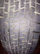 Yokohama Guardex. �����������, �/�, ����� 20�%